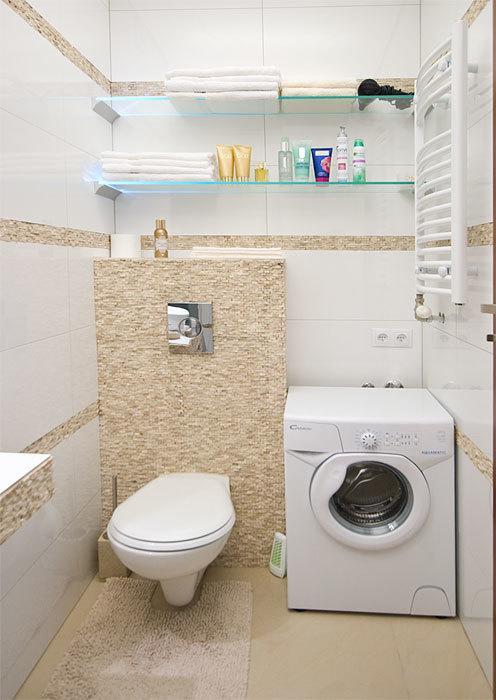 Apartament Cicha Woda Zakopane Rum bild