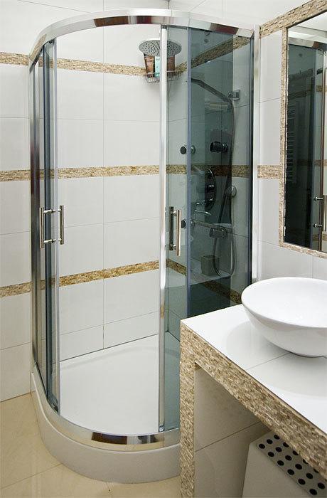 Apartament Cicha Woda Zakopane Rum bild