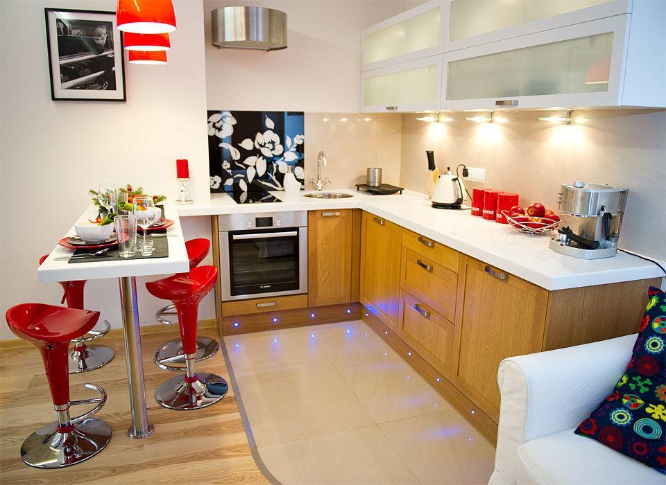 Apartament Cicha Woda Zakopane Rum bild