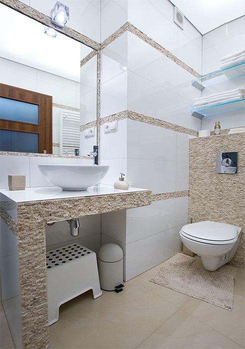 Apartament Cicha Woda Zakopane Rum bild