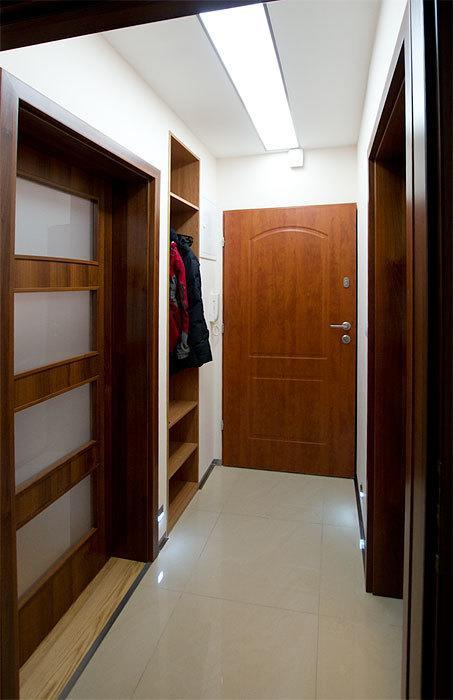 Apartament Cicha Woda Zakopane Rum bild