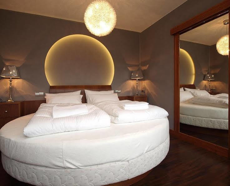 Apartament Cicha Woda Zakopane Exteriör bild