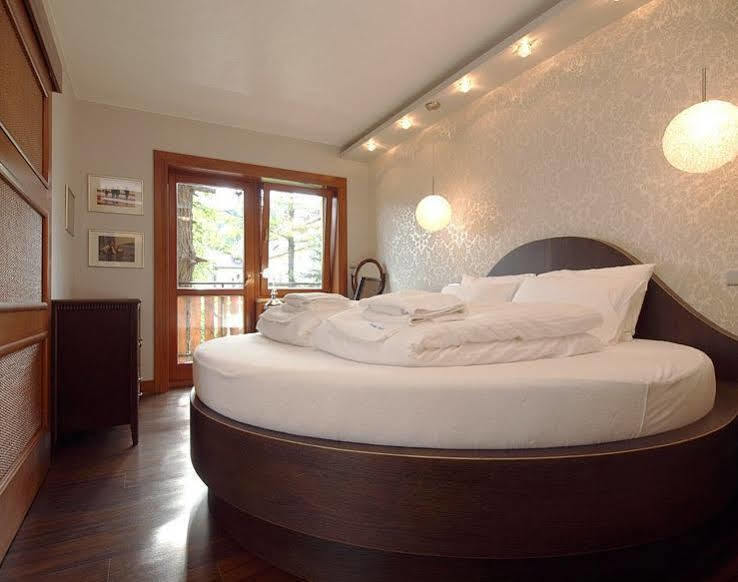 Apartament Cicha Woda Zakopane Exteriör bild