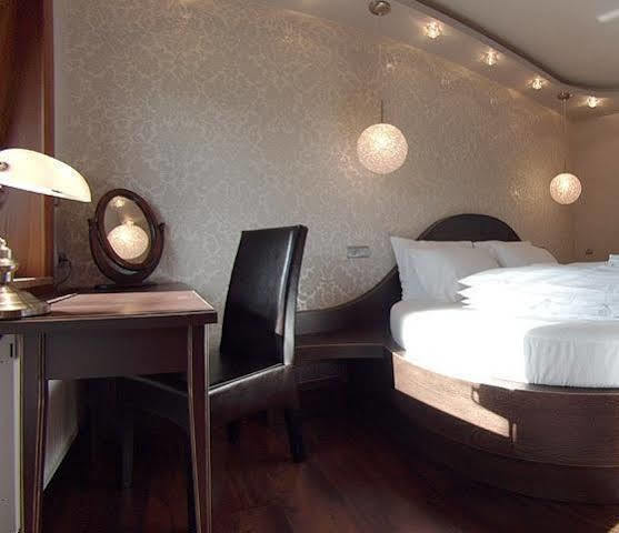 Apartament Cicha Woda Zakopane Exteriör bild